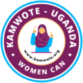 KAMWOTE | Kakiri Twale Muslim Women Transformation Efforts